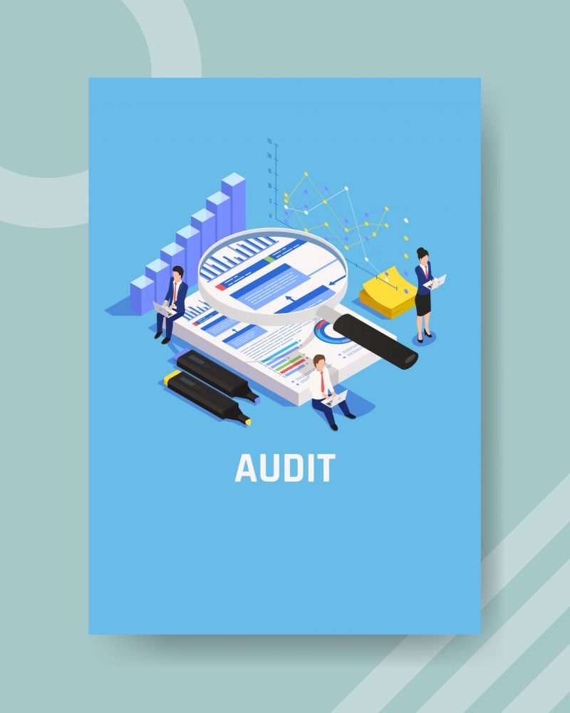 business goods and services tax people around GST text chard board box packed money for template of banner and flyer for printing magazine cover and poster business goods and services tax people around GST text chard board box packed money for template of banner and flyer for printing magazine cover