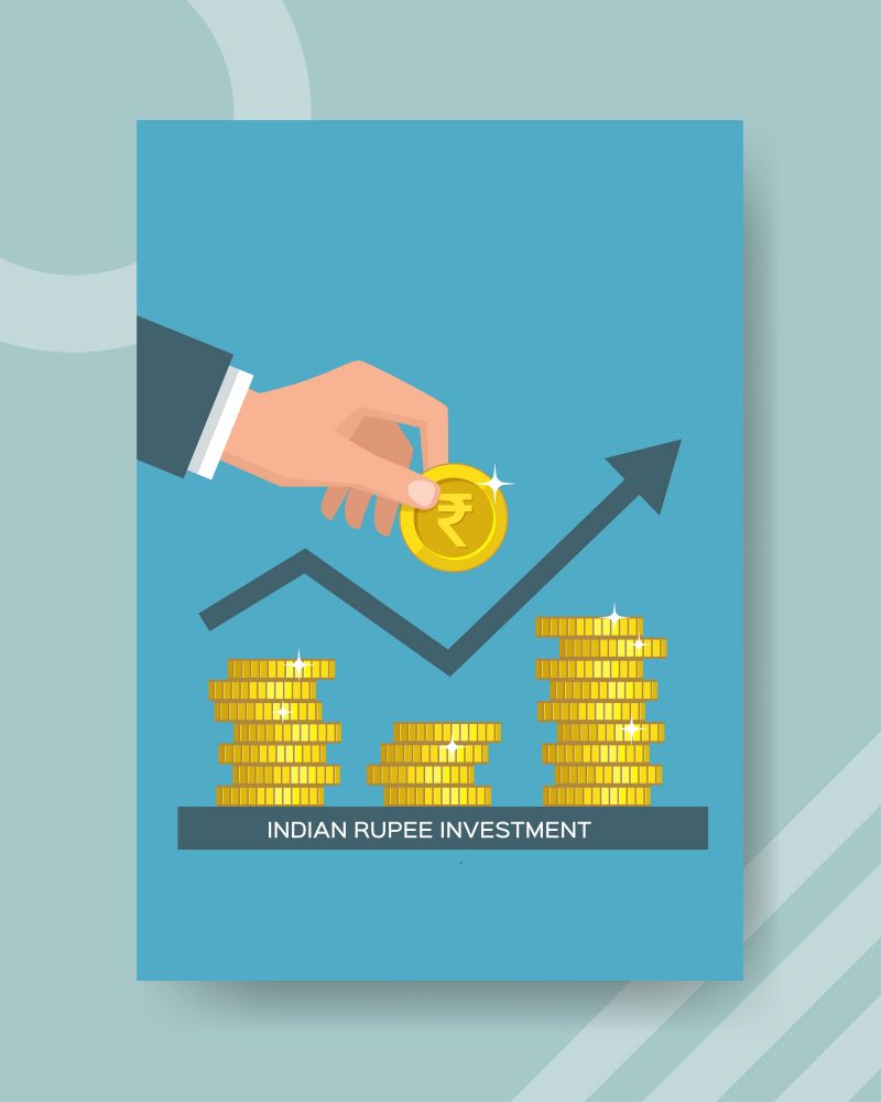 business goods and services tax people around GST text chard board box packed money for template of banner and flyer for printing magazine cover and poster business goods and services tax people around GST text chard board box packed money for template of banner and flyer for printing magazine cover