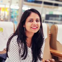 Professional looking picture – Riya__01 Professional looking picture - Riya__01