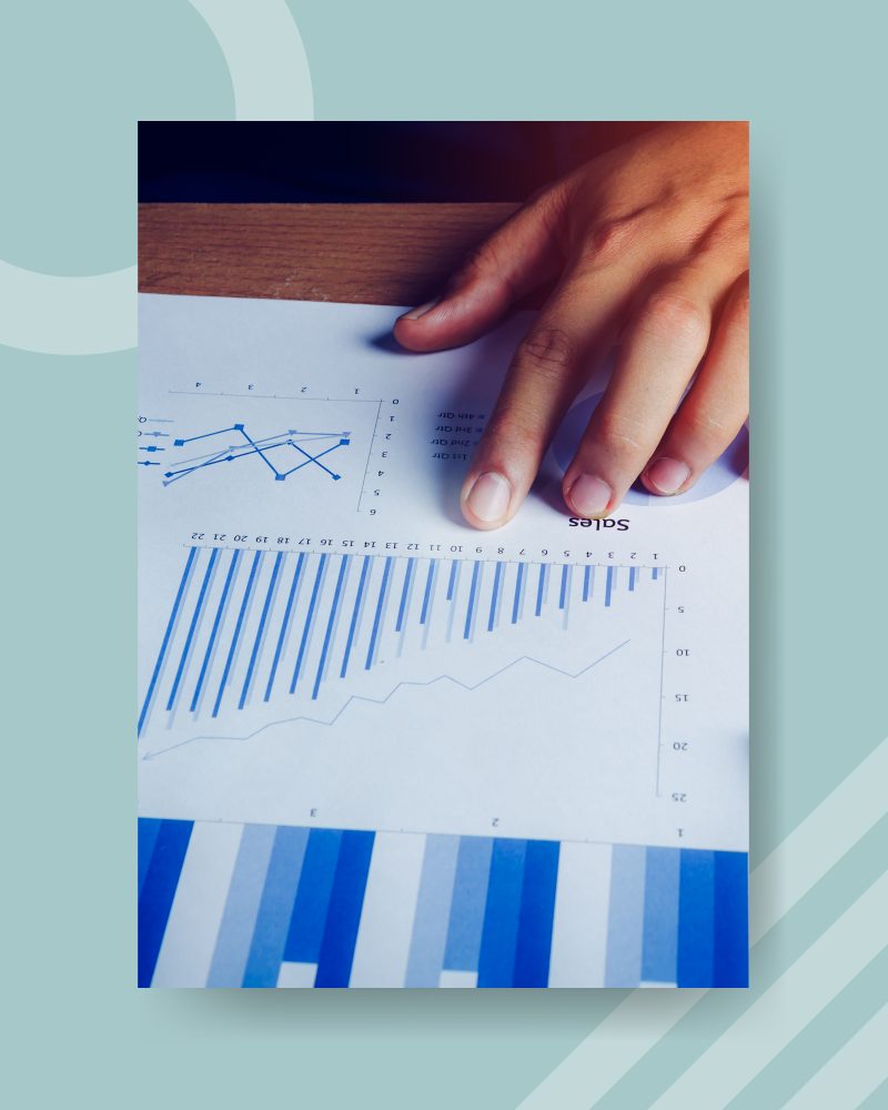 business goods and services tax people around GST text chard board box packed money for template of banner and flyer for printing magazine cover and poster business goods and services tax people around GST text chard board box packed money for template of banner and flyer for printing magazine cover