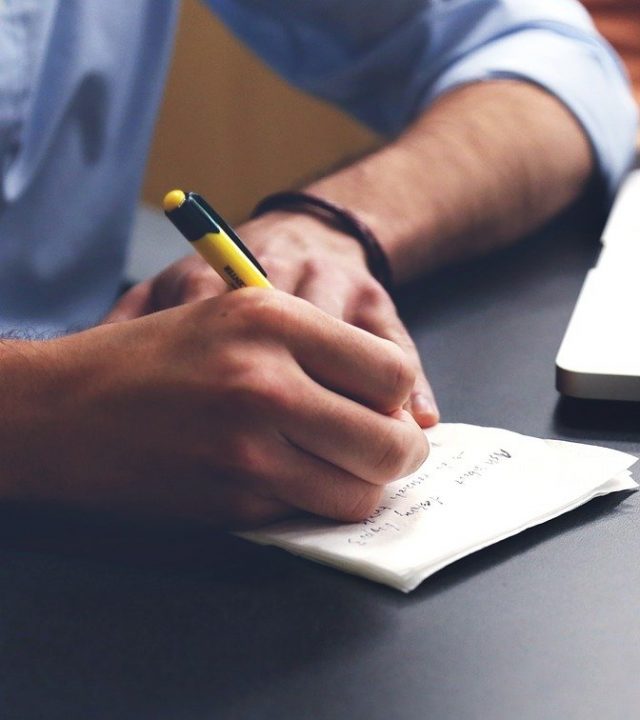 man, write, plan-593333 man, write, plan